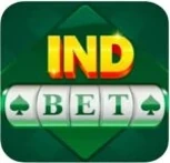Ind Bet icon