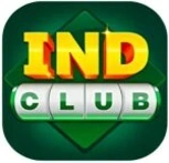 Ind Club icon