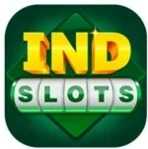 Ind Slots icon