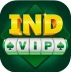 Ind Vip icon