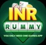 INR Rummy icon