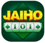 Jaiho 101 icon