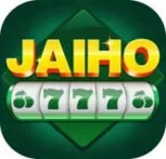 Jaiho 777 icon
