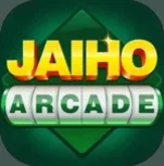 Jaiho Arcade icon