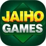 Jaiho Games icon