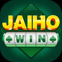 JaiHo Rummy icon