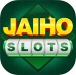 Jaiho Slots icon