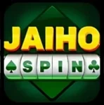 Jaiho Spin icon