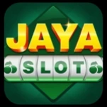 Jaya Slots icon