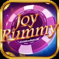 Joy Rummy icon