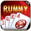 khelplay rummy icon
