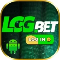 lcg bet icon