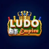 ludo empire icon