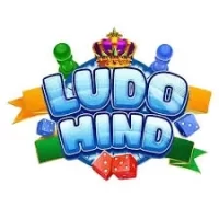ludo hind icon