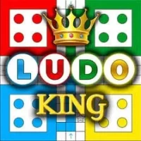 ludo king icon