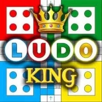 ludo king online icon
