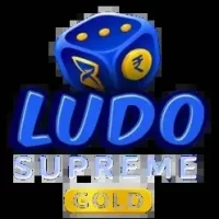 ludo supreme icon