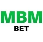 Mbm Bet icon
