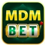 Mdm Bet icon
