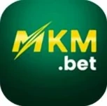 Mkm Bet icon