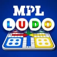 mpl ludo icon