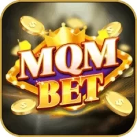 Mqm Bet icon