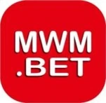 Mwm Bet icon