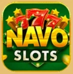 Nova Slots icon
