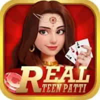 real teen patti icon