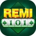 Remi 101 icon