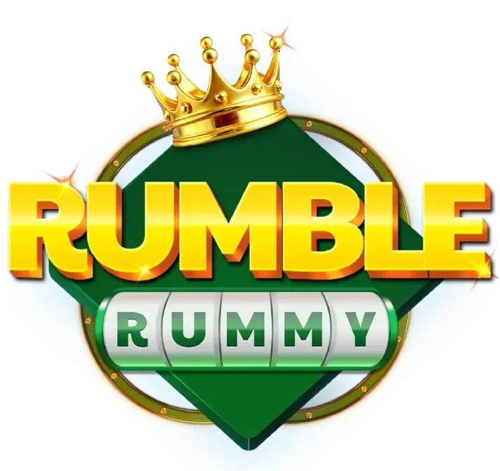 Rummy 555 icon