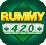 Rummy 420 icon