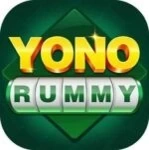 Rummy 51 Apps List icon