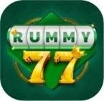 Rummy 77 icon