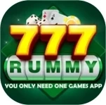 Rummy 777 icon