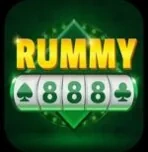 Rummy 888 icon