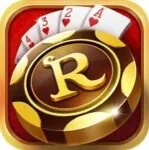 Rummy 999 icon