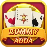 rummy adda icon