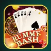 rummy bash icon