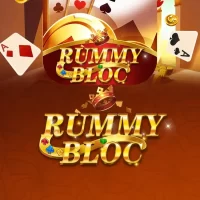 rummy bloc icon