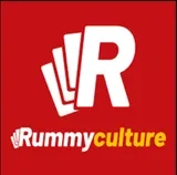 rummy culture icon