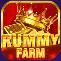 rummy farm icon