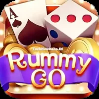 rummy go icon
