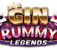 rummy legend icon