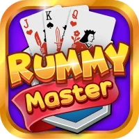 rummy master icon