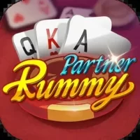 rummy partner icon