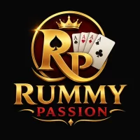rummy passion icon