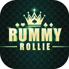 rummy rollie icon