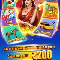 rummy soft icon