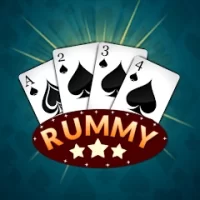 rummy star icon